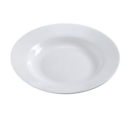Picture of PS-115 Piscataway 11 1/2″ Pasta Bowl 25 oz