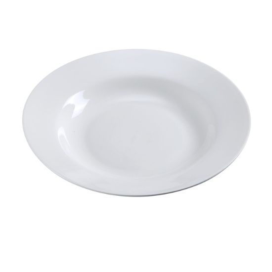 Picture of PS-115 Piscataway 11 1/2″ Pasta Bowl 25 oz
