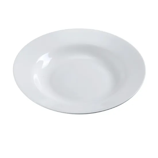 Picture of PS-115 Piscataway 11 1/2″ Pasta Bowl 25 oz
