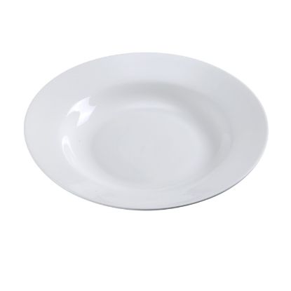 Picture of PS-120 Piscataway 12″ Pasta Bowl 30 oz