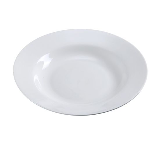 Picture of PS-120 Piscataway 12″ Pasta Bowl 30 oz