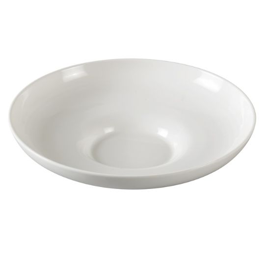 Picture of PS-1108 Piscataway 8″ Salad Bowl 16 oz