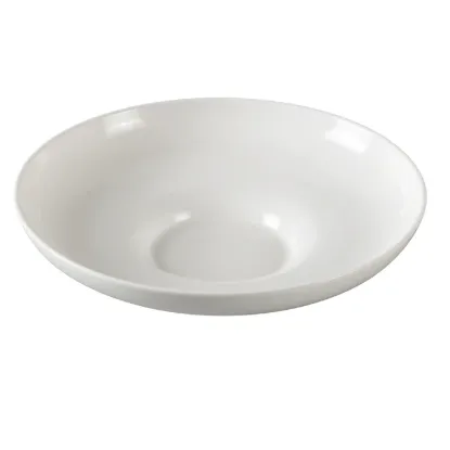 Picture of PS-1108 Piscataway 8″ Salad Bowl 16 oz