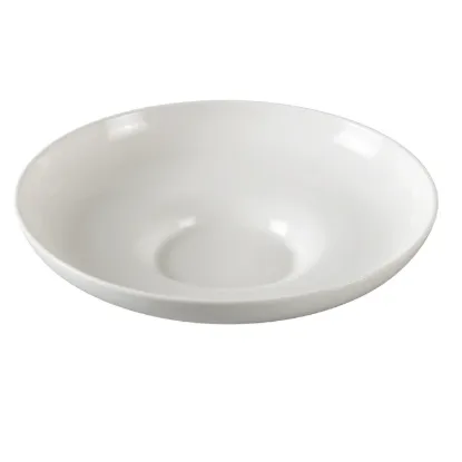 Picture of PS-1120 Piscataway 10″ Salad Bowl 32 oz