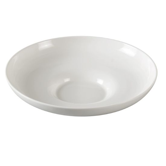 Picture of PS-1130 Piscataway 13″ Salad Bowl 60 oz