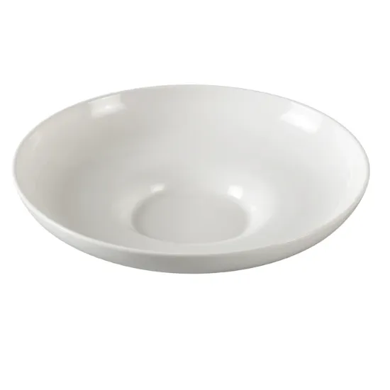 Picture of PS-1130 Piscataway 13″ Salad Bowl 60 oz