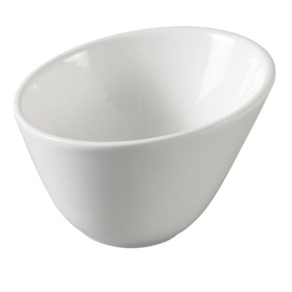 Picture of PS-2006 Piscataway 6″ Sheer Bowl 18 oz