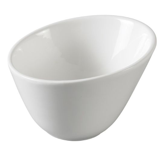 Picture of PS-2007 Piscataway 7″ Sheer Bowl 26 oz