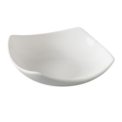 Picture of PS-2105 Piscataway 5 1/2″ Square Bowl 6 oz