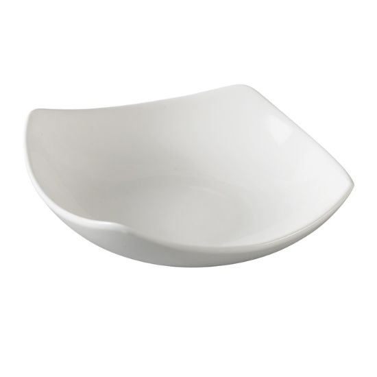 Picture of PS-2107 Piscataway 7 1/2″ Square Bowl 14 oz