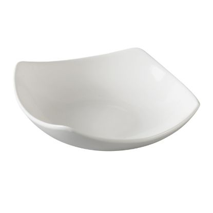 Picture of PS-2109 Piscataway 9″ Square Bowl 24 oz