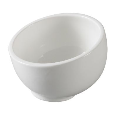 Picture of PS-2204 Piscataway 4 1/2″ Bowl 9 oz