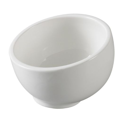 Picture of PS-2204 Piscataway 4 1/2″ Bowl 9 oz