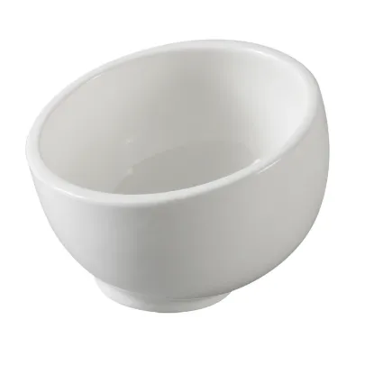 Picture of PS-2204 Piscataway 4 1/2″ Bowl 9 oz