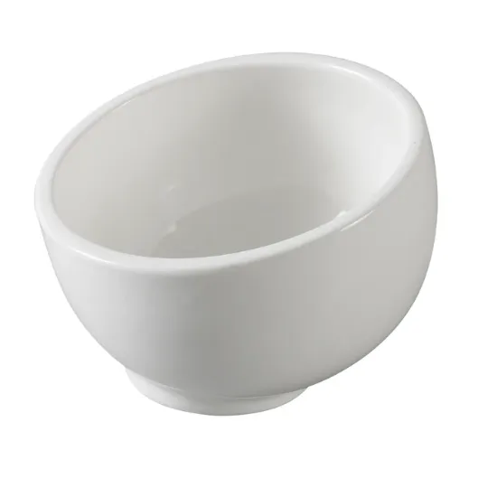 Picture of PS-2204 Piscataway 4 1/2″ Bowl 9 oz
