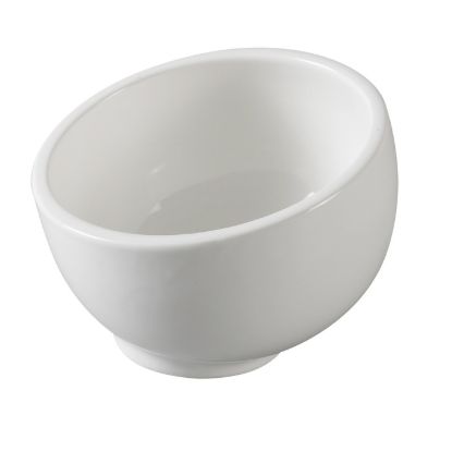 Picture of PS-2205 Piscataway 5 1/2″ Bowl 16 oz