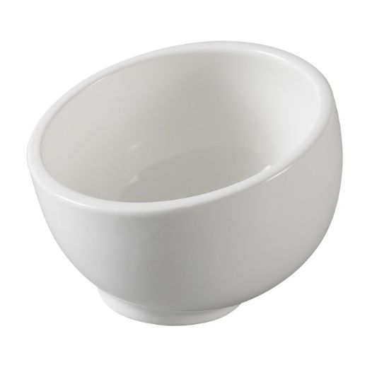 Picture of PS-2205 Piscataway 5 1/2″ Bowl 16 oz