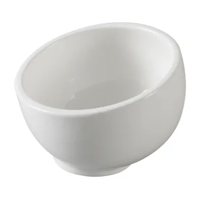 Picture of PS-2206 Piscataway 6 1/2″ Bowl 26 oz
