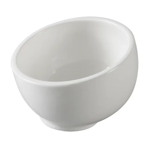 Picture of PS-2206 Piscataway 6 1/2″ Bowl 26 oz