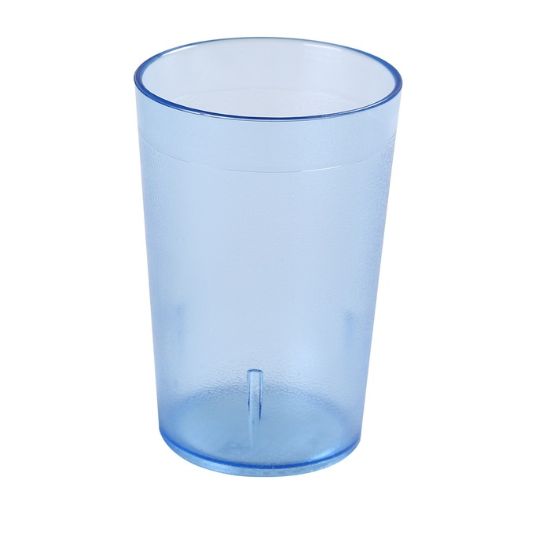 Picture of PT-005B Tumbler 5 oz Tumbler Blue