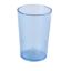 Picture of PT-005B Tumbler 5 oz Tumbler Blue