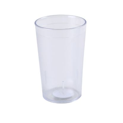 Picture of PT-032C Tumbler 32 oz Tumbler Clear