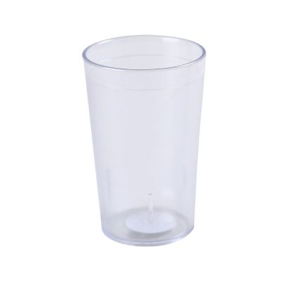 Picture of PT-032C Tumbler 32 oz Tumbler Clear