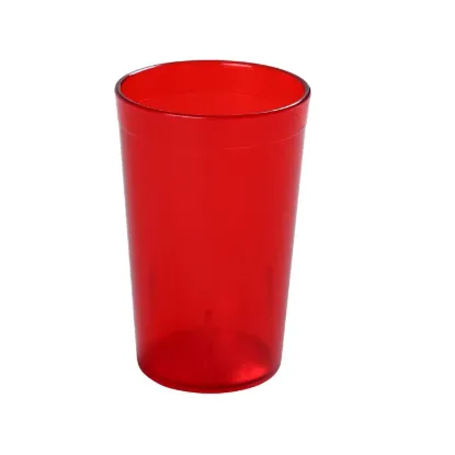 Picture of PT-032R Tumbler 32 oz Tumbler Red