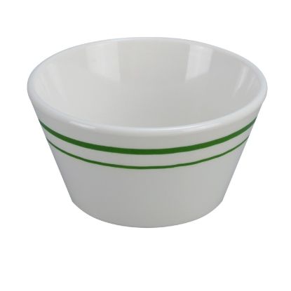 Picture of PT-302 Pine Tree 4″ X 2″H Bouillon Cup – 8 oz