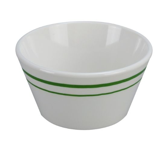 Picture of PT-302 Pine Tree 4″ X 2″H Bouillon Cup – 8 oz