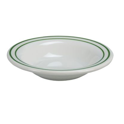 Picture of PT-305 Pine Tree 5 1/8″ Fruit Bowl- 3.5 oz