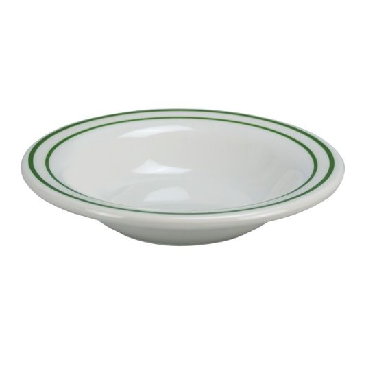 Picture of PT-305 Pine Tree 5 1/8″ Fruit Bowl- 3.5 oz