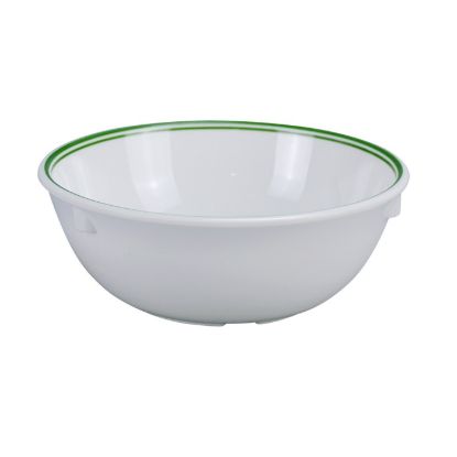 Picture of PT-314 Pine Tree 4 7/8″ Nappie 11 oz, 1 3/4″ Deep