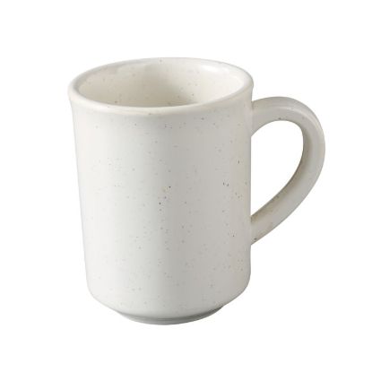Picture of PT-908 Pine Tree 3″ X 3 3/4″ Coffee Mug – 8 oz