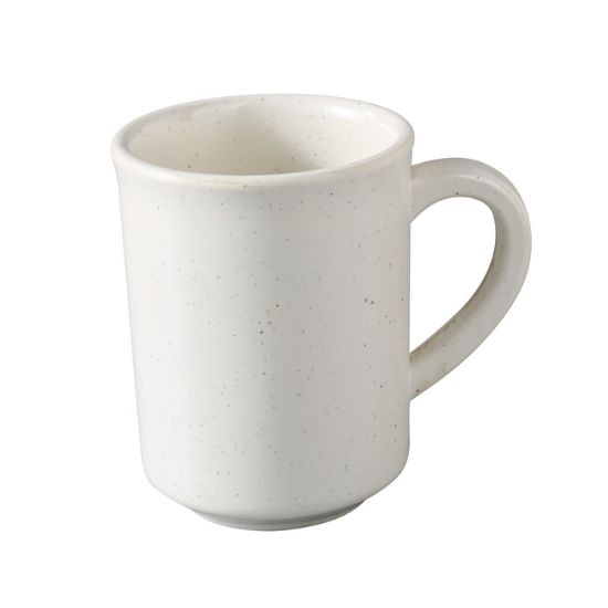 Picture of PT-908 Pine Tree 3″ X 3 3/4″ Coffee Mug – 8 oz