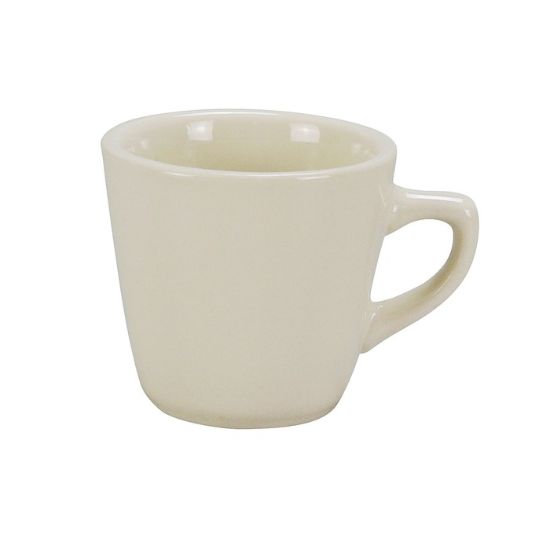Picture of RE-1 Recovery 3 3/8″ X 2 3/4″ Tall Cup 7 oz
