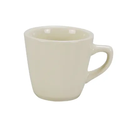 Picture of RE-1 Recovery 3 3/8″ X 2 3/4″ Tall Cup 7 oz