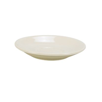 Picture of RE-2 Recovery 6 1/8″ Saucer