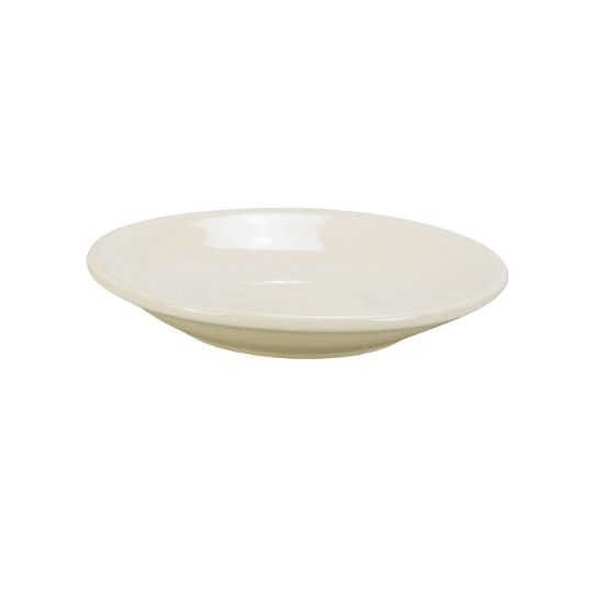 Picture of RE-2 Recovery 6 1/8″ Saucer