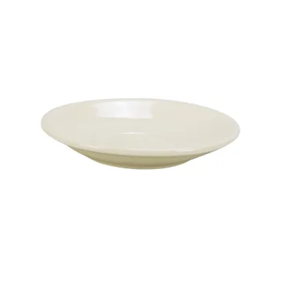 Picture of RE-2 Recovery 6 1/8″ Saucer