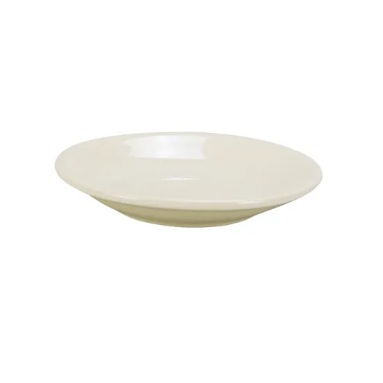 Picture of RE-2 Recovery 6 1/8″ Saucer