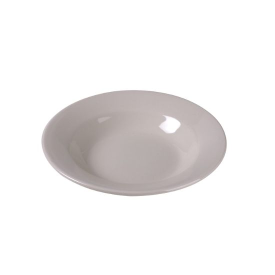 Picture of RE-3 Recovery 9″ Rim Soup 10 oz