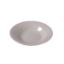 Picture of RE-3 Recovery 9″ Rim Soup 10 oz