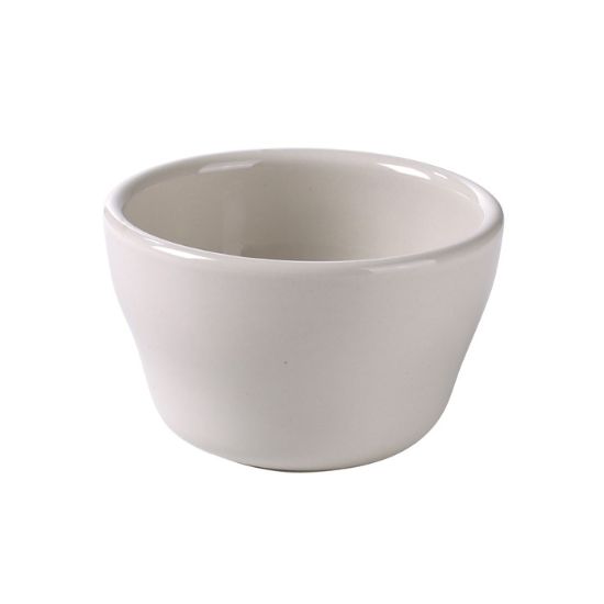 Picture of RE-4 Recovery 4″ X 2 1/2″H Bouillon Cup 7.25 oz