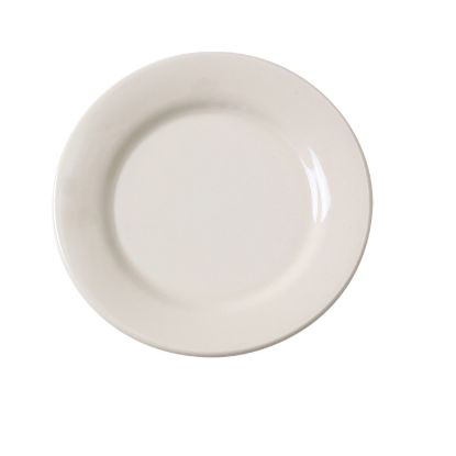 Picture of RE-5 Recovery 5 1/2″ Plate