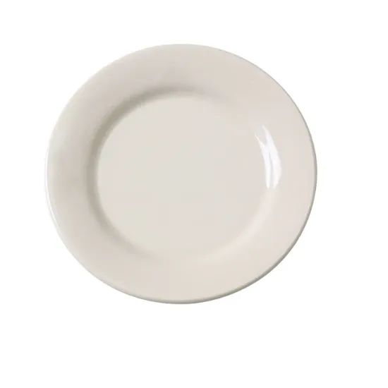 Picture of RE-5 Recovery 5 1/2″ Plate