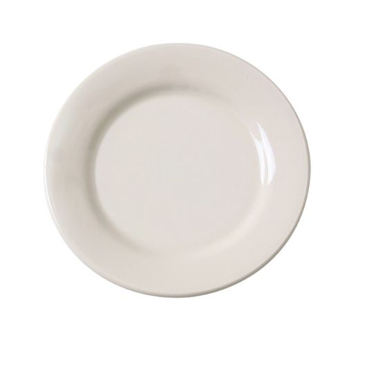 Picture of RE-7 Recovery 7 1/8″ Plate