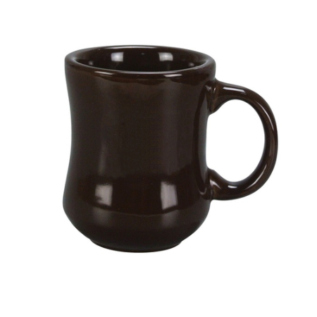 Picture for category Provo Mug