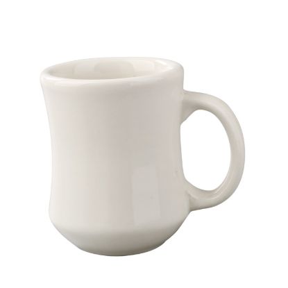 Picture of RE-7-P Recovery 3″ X 4″H Provo Mug 7 oz