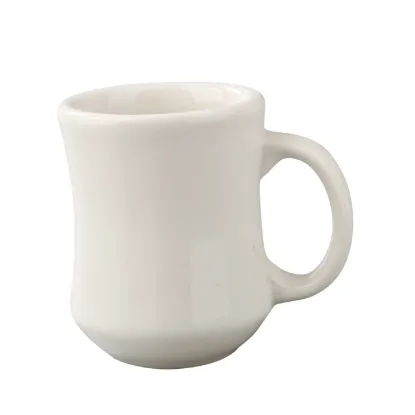 Picture of RE-7-P Recovery 3″ X 4″H Provo Mug 7 oz